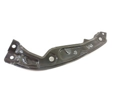 Recambio de travesaño superior para seat arona (kj7, kjp) 1.0 tsi referencia OEM IAM 6F9805932  