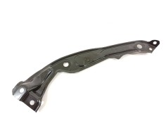 Recambio de travesaño superior para seat arona (kj7, kjp) 1.0 tsi referencia OEM IAM 6F9805932   2