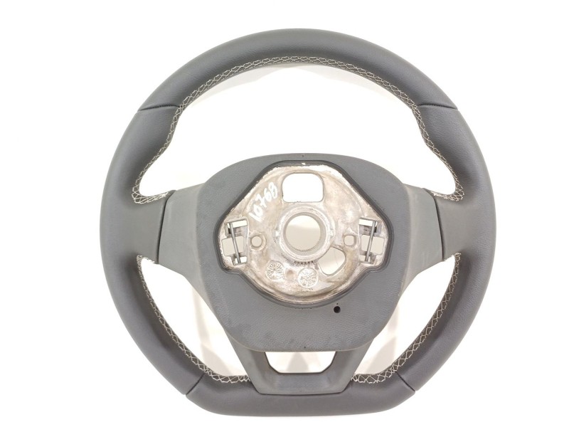 Recambio de volante para seat arona (kj7, kjp) 1.0 tsi referencia OEM IAM 5FA419091B  