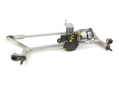 Recambio de motor limpia delantero para seat arona (kj7, kjp) 1.0 tsi referencia OEM IAM 6F1955023Q  