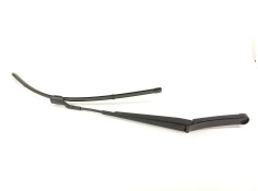 Recambio de brazo limpia delantero izquierdo para seat arona (kj7, kjp) 1.0 tsi referencia OEM IAM 6F1955409VZ1  