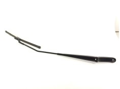 Recambio de brazo limpia delantero derecho para seat arona (kj7, kjp) 1.0 tsi referencia OEM IAM 6F1955410AVZ1  