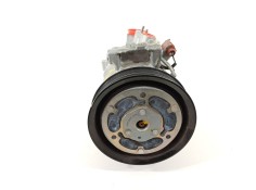 Recambio de compresor aire acondicionado para cupra leon (kl1, ku1, kug) 1.5 etsi referencia OEM IAM 5WA816803A  4471407736 2