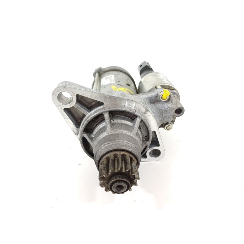 Recambio de motor arranque para cupra leon (kl1, ku1, kug) 1.5 etsi referencia OEM IAM 0AM911024A  4380000204