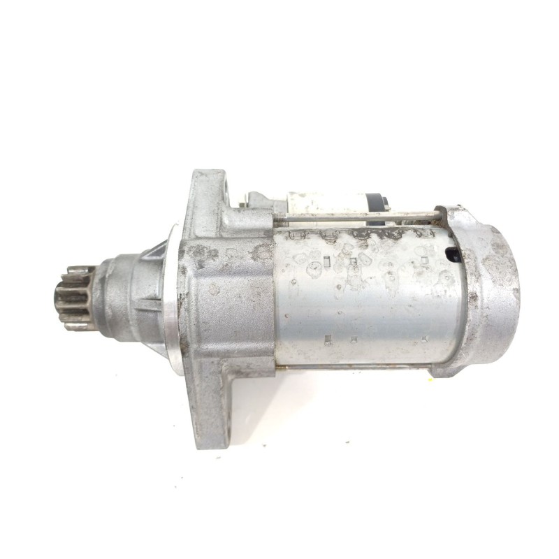 Recambio de motor arranque para cupra leon (kl1, ku1, kug) 1.5 etsi referencia OEM IAM 0AM911024A  4380000204