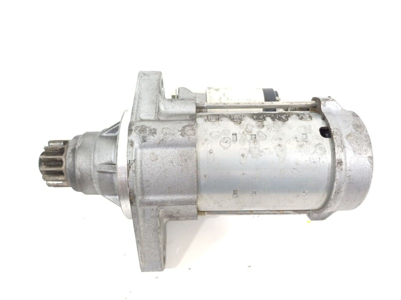 Recambio de motor arranque para cupra leon (kl1, ku1, kug) 1.5 etsi referencia OEM IAM 0AM911024A  4380000204