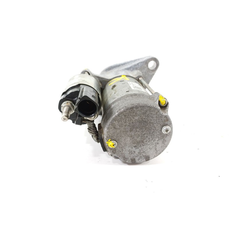 Recambio de motor arranque para cupra leon (kl1, ku1, kug) 1.5 etsi referencia OEM IAM 0AM911024A  4380000204