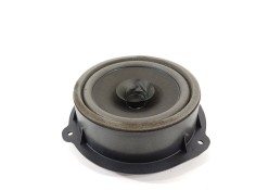 Recambio de altavoz para cupra leon (kl1, ku1, kug) 1.5 etsi referencia OEM IAM 5F0035411  