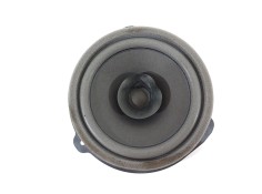 Recambio de altavoz para cupra leon (kl1, ku1, kug) 1.5 etsi referencia OEM IAM 5F0035411   2
