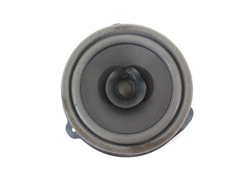 Recambio de altavoz para cupra leon (kl1, ku1, kug) 1.5 etsi referencia OEM IAM 5F0035411  