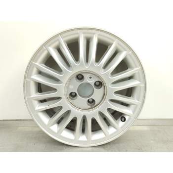 LLANTA 8200412197A 