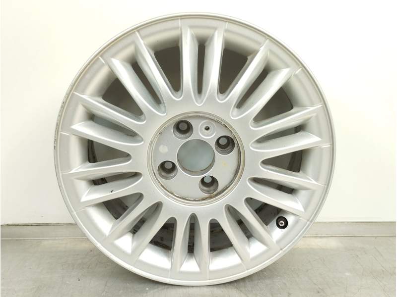 LLANTA 8200412197A 