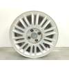 LLANTA 8200412197A 