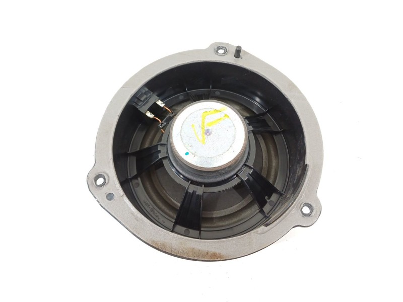 Recambio de altavoz para cupra leon (kl1, ku1, kug) 1.5 etsi referencia OEM IAM 5F0035411  
