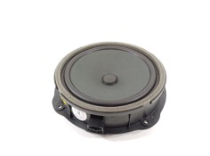 Recambio de altavoz para cupra leon (kl1, ku1, kug) 1.5 etsi referencia OEM IAM 5FA035415  