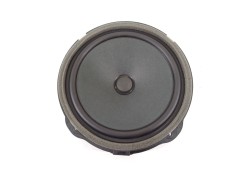 Recambio de altavoz para cupra leon (kl1, ku1, kug) 1.5 etsi referencia OEM IAM 5FA035415   2