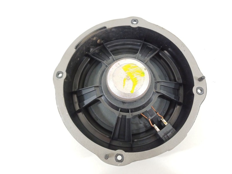 Recambio de altavoz para cupra leon (kl1, ku1, kug) 1.5 etsi referencia OEM IAM 5FA035415  