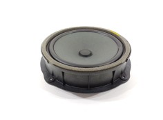 Recambio de altavoz para cupra leon (kl1, ku1, kug) 1.5 etsi referencia OEM IAM 5FA035415  