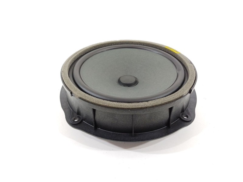 Recambio de altavoz para cupra leon (kl1, ku1, kug) 1.5 etsi referencia OEM IAM 5FA035415  