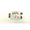 MODULO ELECTRONICO 169108688R 0580001019