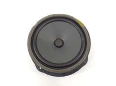 Recambio de altavoz para cupra leon (kl1, ku1, kug) 1.5 etsi referencia OEM IAM 5FA035415   2