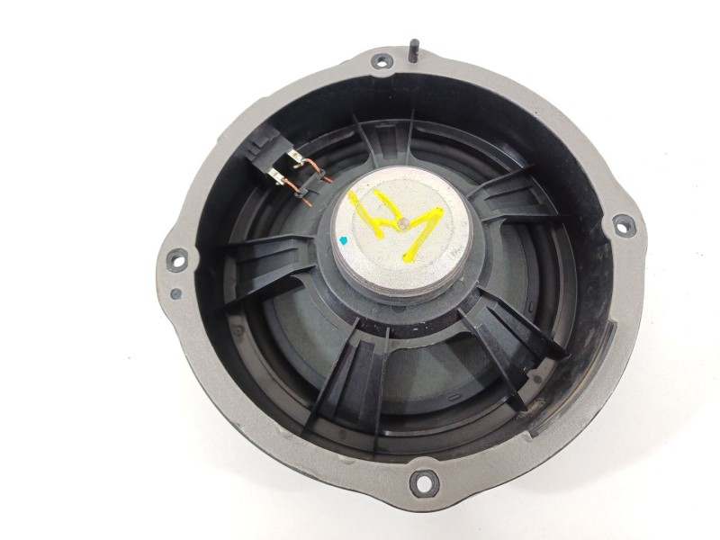 Recambio de altavoz para cupra leon (kl1, ku1, kug) 1.5 etsi referencia OEM IAM 5FA035415  
