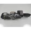 CONMUTADOR DE ARRANQUE 3M513F880AC 