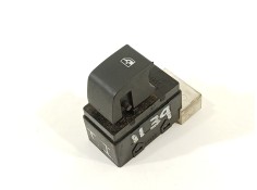Recambio de mando elevalunas trasero izquierdo para chevrolet epica lt referencia OEM IAM 202006117  