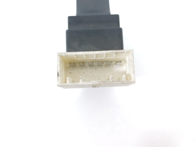 Recambio de mando elevalunas trasero izquierdo para chevrolet epica lt referencia OEM IAM 202006117  