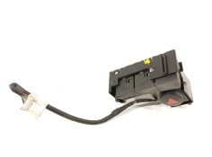 Recambio de mando multifuncion para toyota prius (nhw30) eco referencia OEM IAM 75D8082   2