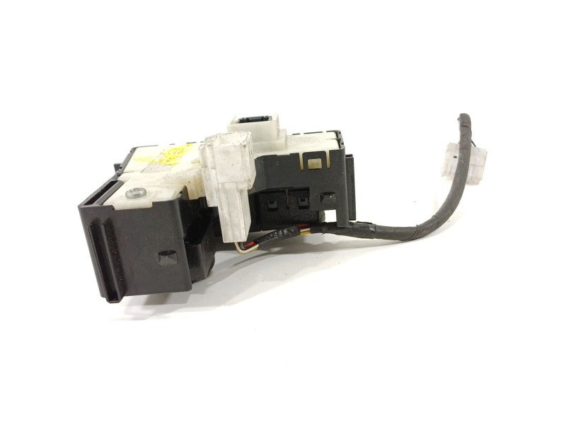 Recambio de mando multifuncion para toyota prius (nhw30) eco referencia OEM IAM 75D8082  