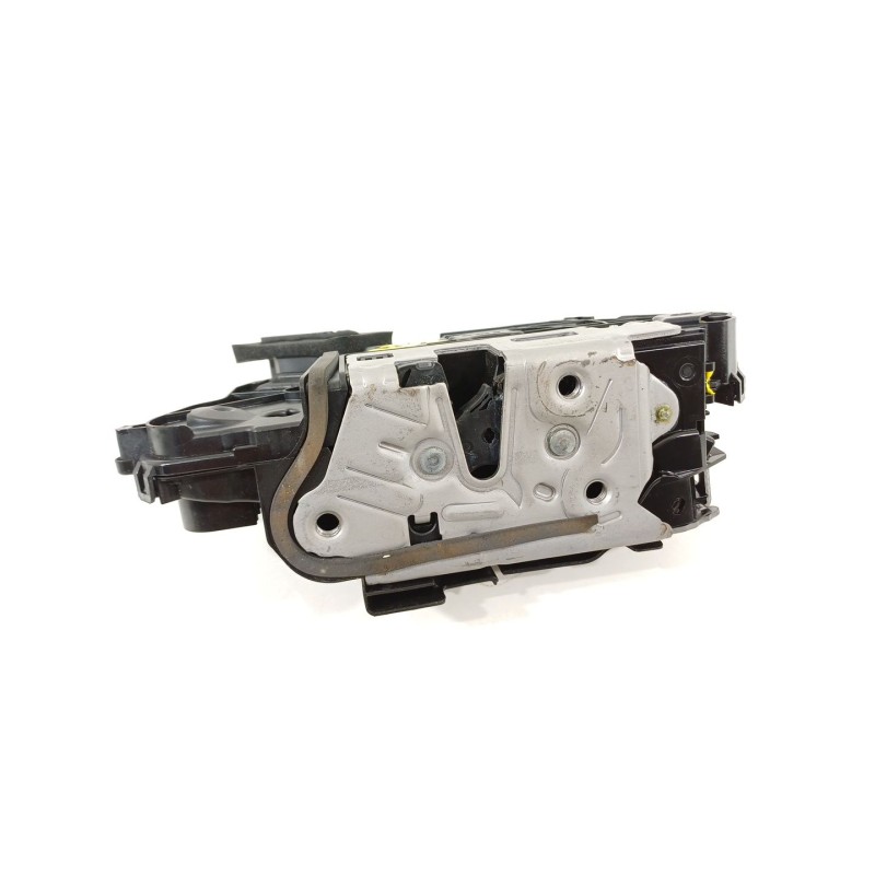 Recambio de cerradura puerta delantera izquierda para cupra leon (kl1, ku1, kug) 1.5 etsi referencia OEM IAM 5TB837015E  