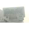 MOTOR APERTURA TRAMPILLAS CLIMATIZADOR 150062700A 