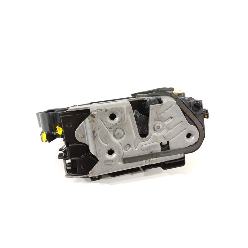 Recambio de cerradura puerta trasera derecha para cupra leon (kl1, ku1, kug) 1.5 etsi referencia OEM IAM 5TA839016Q  