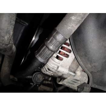 ALTERNADOR 3730027013 021319113 