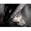 ALTERNADOR 3730027013 021319113 