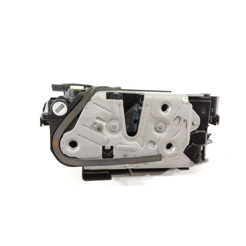 Recambio de cerradura puerta trasera izquierda para cupra leon (kl1, ku1, kug) 1.5 etsi referencia OEM IAM 5TA839015Q  