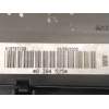 CAJA RELES / FUSIBLES 8380407 518757109 8384525