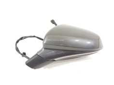 Recambio de retrovisor izquierdo para cupra leon (kl1, ku1, kug) 1.5 etsi referencia OEM IAM 5FB857507N 5FA857522A 5FA949101A