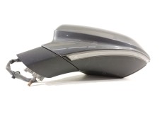 Recambio de retrovisor izquierdo para cupra leon (kl1, ku1, kug) 1.5 etsi referencia OEM IAM 5FB857507N 5FA857522A 5FA949101A 2