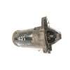 MOTOR ARRANQUE 8200584837 