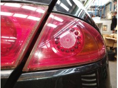 Recambio de piloto trasero derecho para seat leon (1p1) 2.0 tdi referencia OEM IAM   