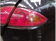 Recambio de piloto trasero derecho para seat leon (1p1) 2.0 tdi referencia OEM IAM    2