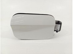 Recambio de tapa exterior combustible para cupra leon (kl1, ku1, kug) 1.5 etsi referencia OEM IAM 5FA809905J  8V0862159A