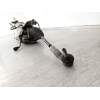 CREMALLERA DIRECCION 1K1423051CG 1K1909144L 1K1971111M