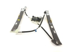 Recambio de elevalunas delantero izquierdo para cupra leon (kl1, ku1, kug) 1.5 etsi referencia OEM IAM 5FA837461D  5Q0959801C