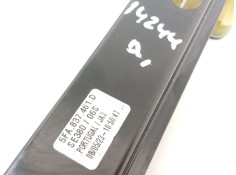 Recambio de elevalunas delantero izquierdo para cupra leon (kl1, ku1, kug) 1.5 etsi referencia OEM IAM 5FA837461D  5Q0959801C 2