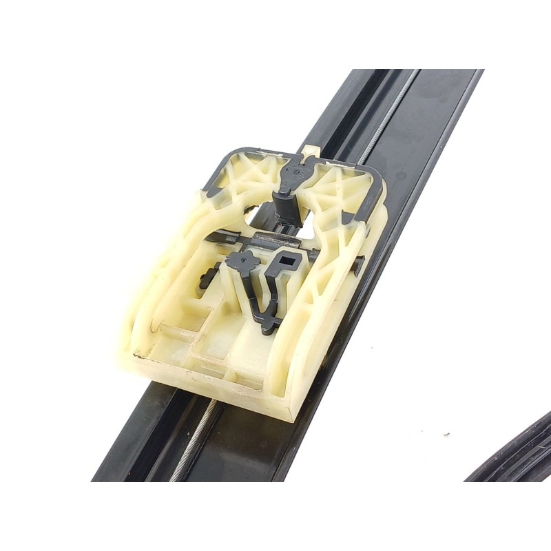 Recambio de elevalunas delantero izquierdo para cupra leon (kl1, ku1, kug) 1.5 etsi referencia OEM IAM 5FA837461D  5Q0959801C