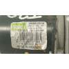MOTOR LIMPIA DELANTERO 9687621780 W000013746 53042436