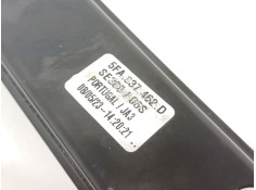Recambio de elevalunas delantero derecho para cupra leon (kl1, ku1, kug) 1.5 etsi referencia OEM IAM 5FA837462D  5Q0959802C 2